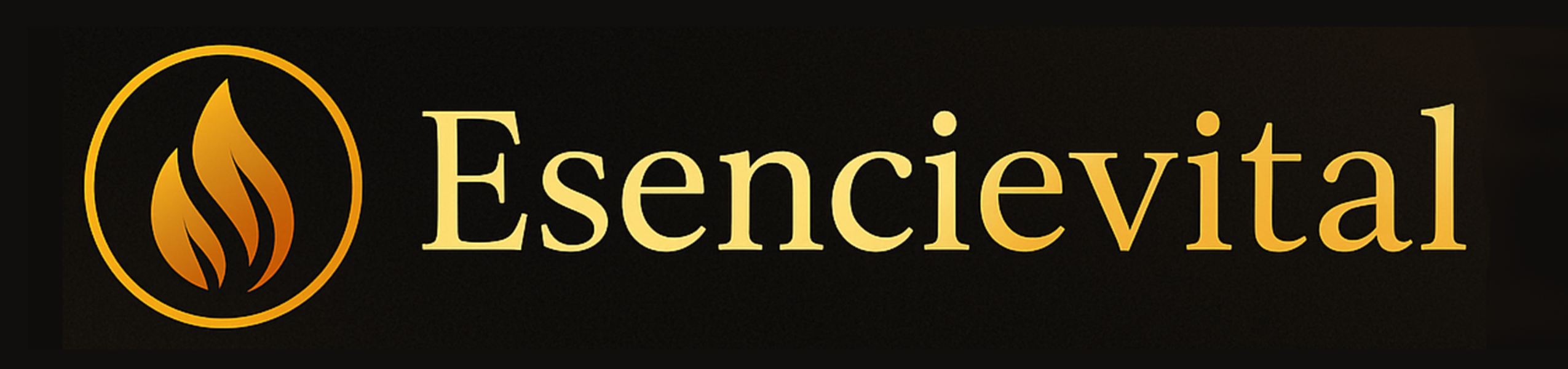 ESENCIE VITAL